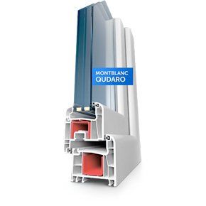 Quadro